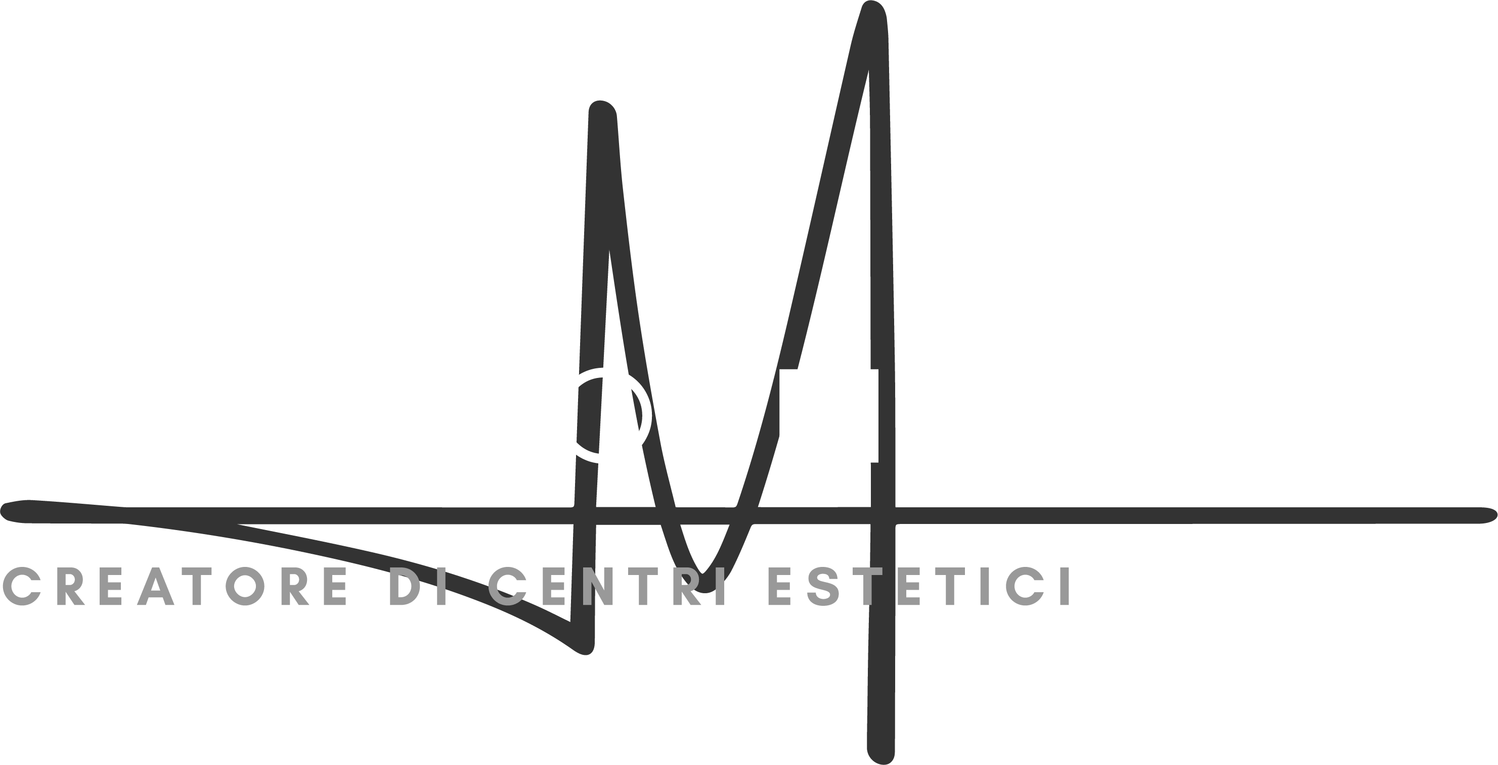 Massimo Princigalli
